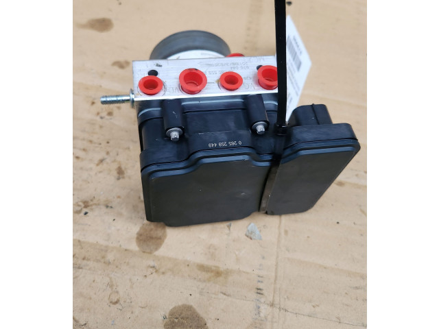 Jednotka ABS Toyota Proace 2016