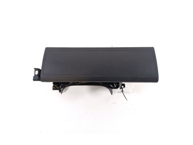 Подушка безопасности для колен 4G8880841A   Audi A7 S7 4G