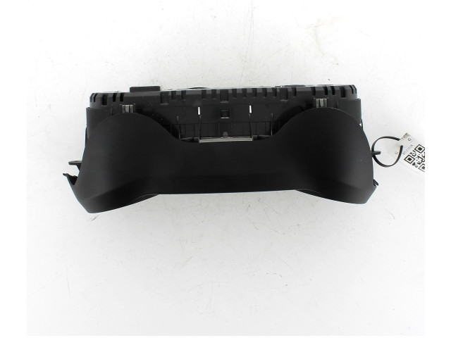 Панель приборов 50539108   Alfa Romeo Giulietta       