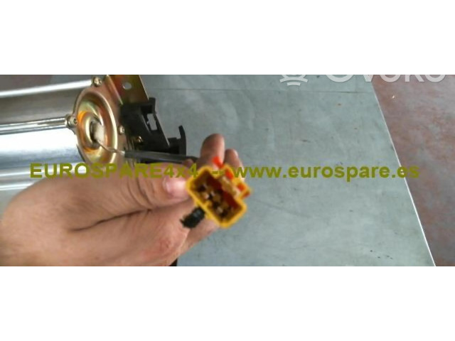 Подушка безопасности пассажира    Jeep Cherokee