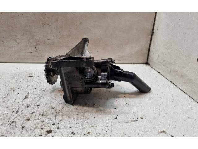 Čerpadlo oleje 6641810001 Chrysler PT Cruiser