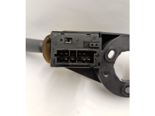 Включатель скорости стеклоочистителей 61557102, 96171669ZL   Peugeot 306