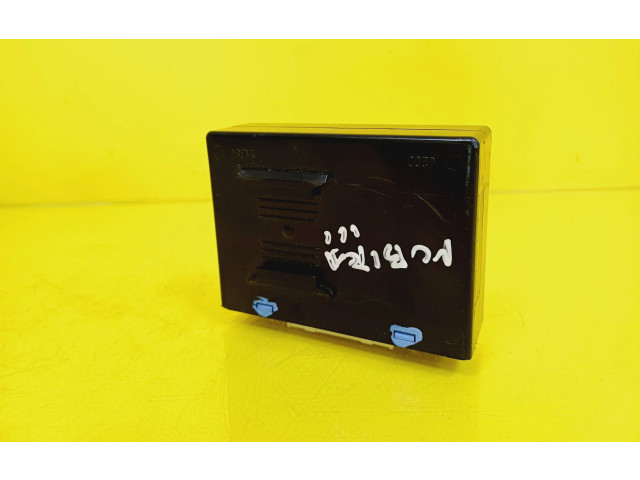 Pojistková skříňka Řídící jednotka BSM 96407-681, 521805-1000 Daewoo Nubira 2004