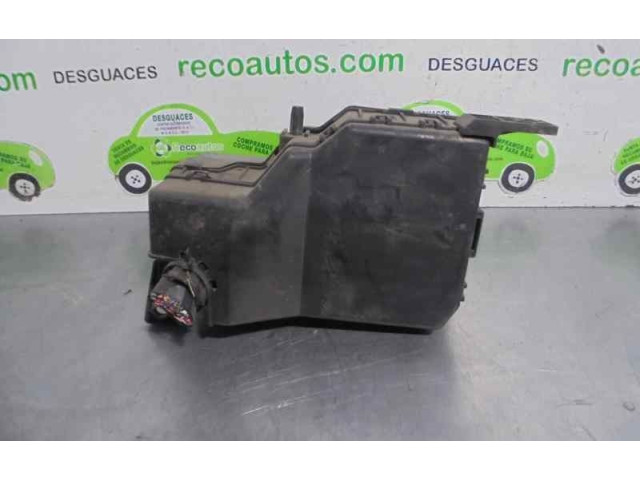 Pojistková skříňka Řídící jednotka BSM 91201M3581, 91841M2250 KIA Joice 2000