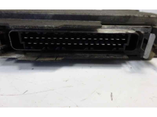 Řídící jednotka 46480662, IAW16FEB Fiat Punto (176) 1997