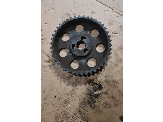 Турбина Шкив распределительного вала Volvo S60