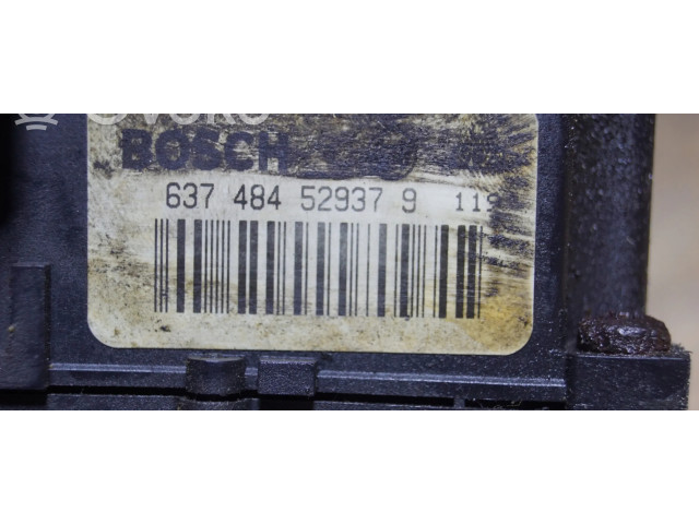 Jednotka ABS 15184640 Hummer H2 2004