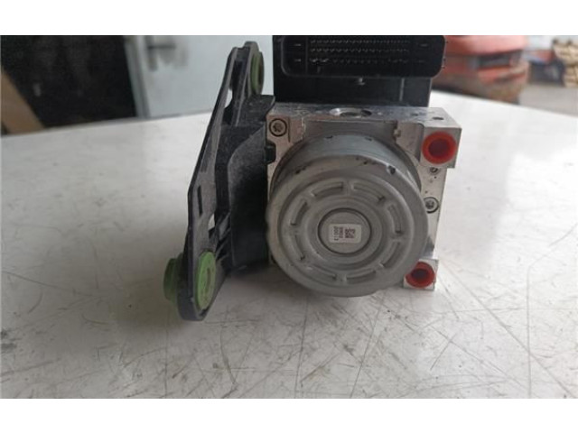 Блок управления АБС 5WA614517BL Volkswagen Golf VII