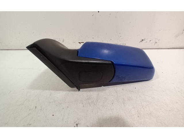 Зеркало электрическое        KIA Sportage  2005 - 2010 года   