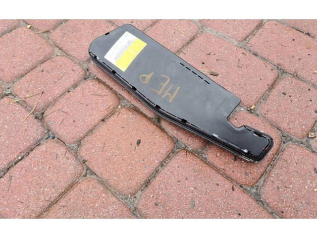 Надувная подушка для сиденья 13437393, 48TYS   Opel Meriva B