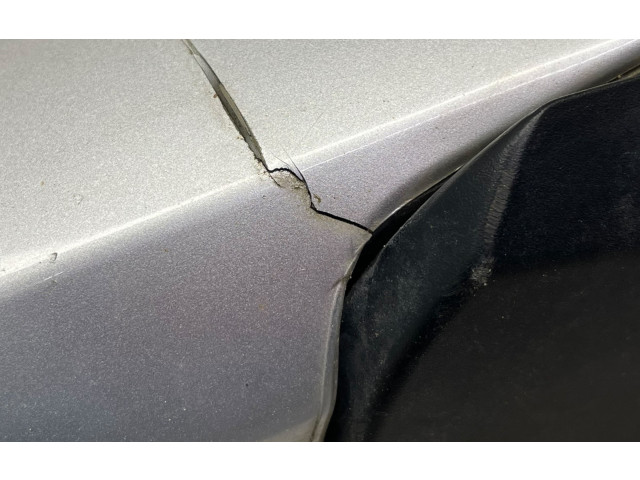 Зеркало электрическое KIA Sorento 2002 - 2009 года