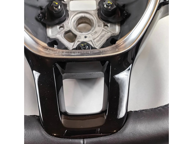 Volant Volkswagen Tiguan 2019 5NN419091BJ, 34242962A