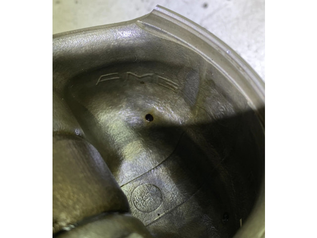 Píst 97L42, R021 Mercedes-Benz SLK R171