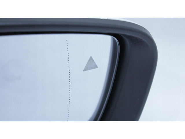 Zpětné zrcátko BMW 3 G20 G21 2022 5B4B398