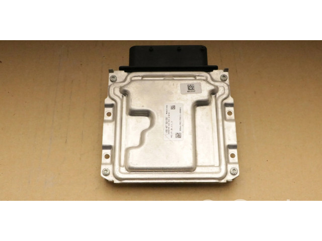 Řídící jednotka 39117-03002, 1038407769 KIA Rio 2016