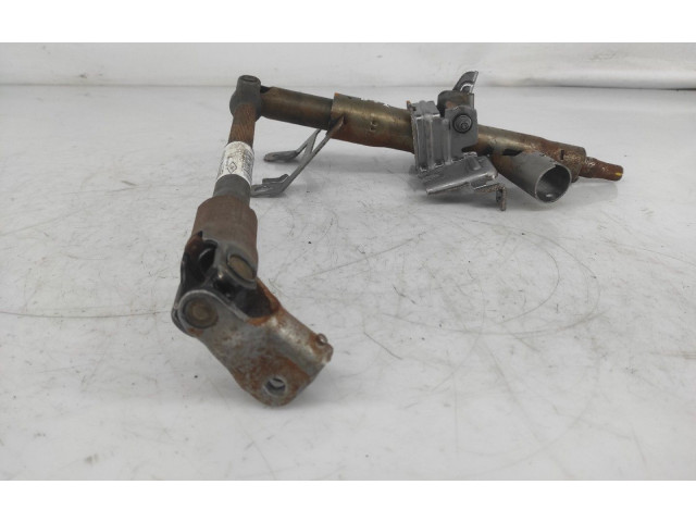 Руль Dacia Sandero  2008 - 2012 года 488106612R, 1811907400      