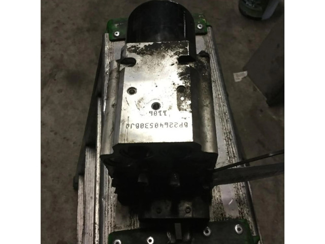 Jednotka ABS Lancia Thesis 2006