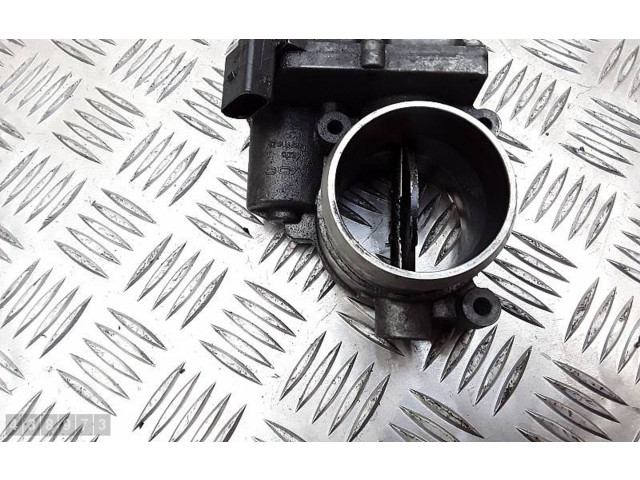 Píst 4E0145950C Volkswagen Phaeton BMK