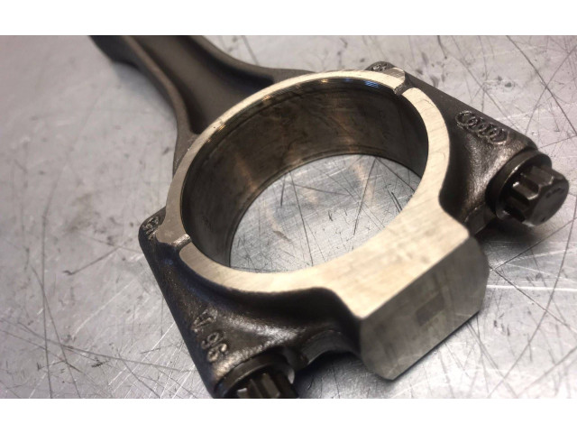 Ojnice 03L105401A Volkswagen Caddy