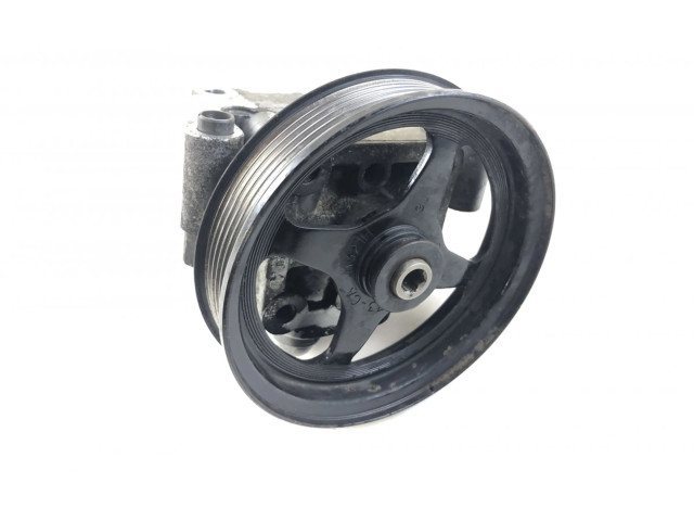 Насос усилителя руля C2C34135, 2W933A696AD   Jaguar XJ X350