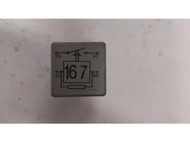 Другое реле