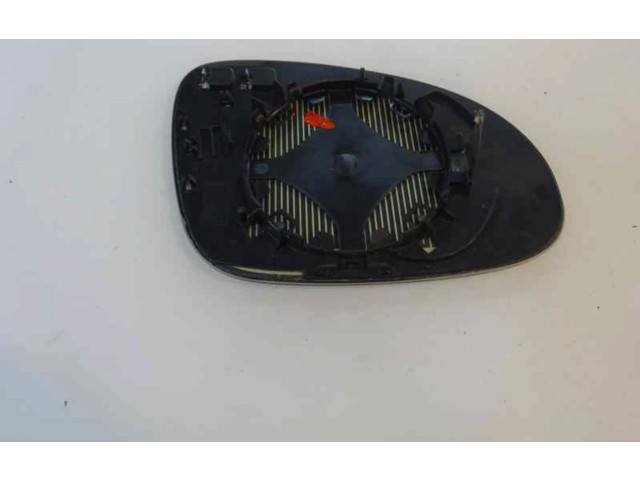 Jednotka ABS Volkswagen Jetta V 2005