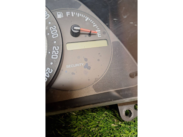 Переключатель дворников 8380053360, 69550 Lexus IS 200-300