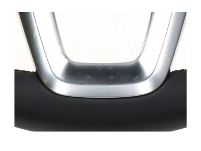 Руль Audi Q3 F3 2018 - года 83A419091D