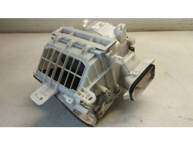 Вентилятор печки    8710350070, 1163405810   Lexus LS 430