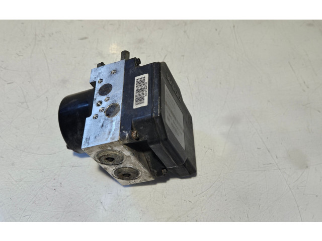 Jednotka ABS 96414763, 96414760 Chevrolet Epica 2007