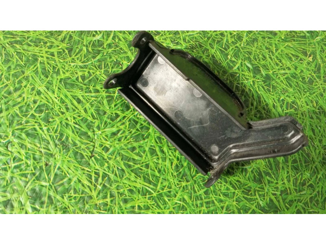 Pojistková skříňka 106887 BMW M6 2007