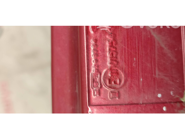 Зеркало электрическое KIA Sorento 2002 - 2009 года