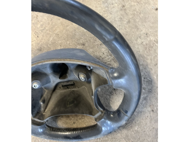 Volant Peugeot 607 2003 9638829577, 963882957