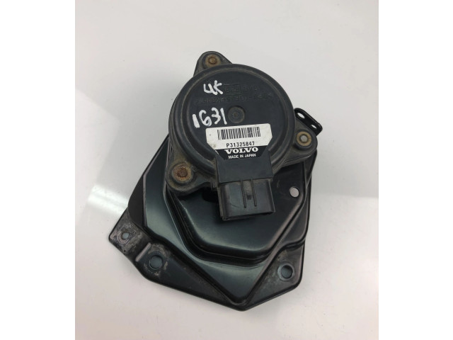 Блок управления 31325847 Volvo XC90
