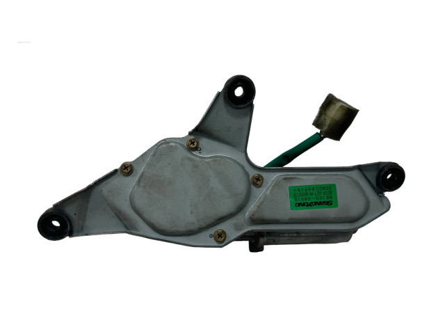 Моторчик заднего дворника 8615008010 SsangYong Rexton