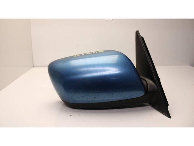 Зеркало электрическое KIA Venga - года