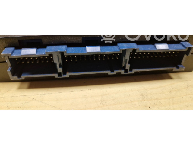 Блок комфорта 09370249, 87029MM110988   Chevrolet Tahoe   