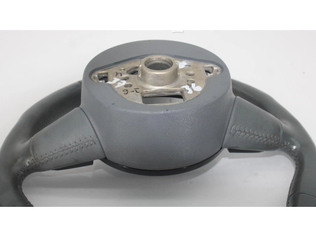 Volant Audi A5 Sportback 8TA 2013 8K0419091BM