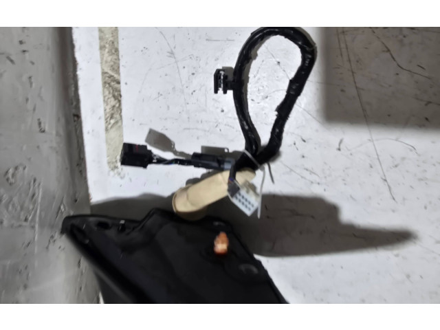 Зеркало электрическое        Maserati Grecale  2022 -  года   