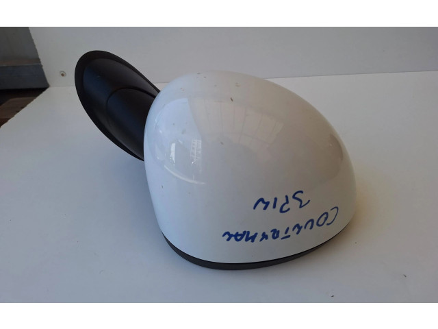 Zpětné zrcátko Mini Cooper Countryman F60 2017