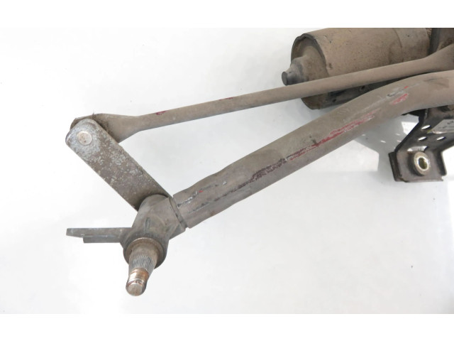 Přístrojová deska Audi 80 90 S2 B4 1992 8938955023, 8993955113