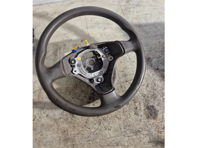 Volant Audi A3 S3 8L 2001 8Z0419091D, 10134799