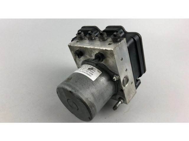 Jednotka ABS 1779006404, A1779018202 Mercedes-Benz A W177 AMG 2019