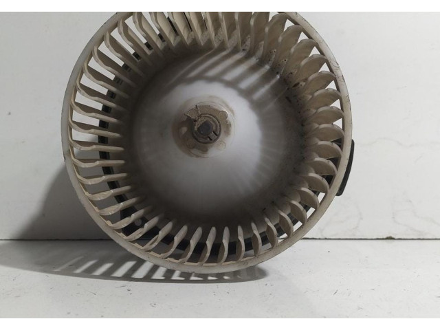 Вентилятор печки 1940000492, 78692 Mitsubishi L300, Cosmos