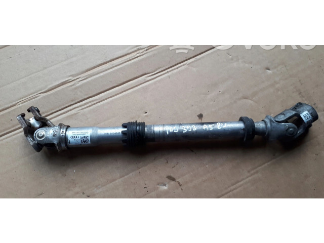 Рулевая рейка 8W1419753B Audi A5 2016 - года