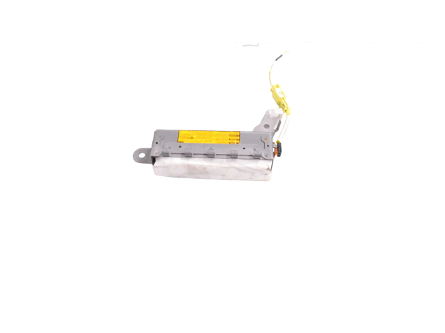 Подушка безопасности пассажира 801316706VE2 Lexus GS 300 350 430 450H