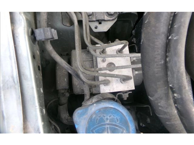 Jednotka ABS 0265216462 Volvo S40 2006