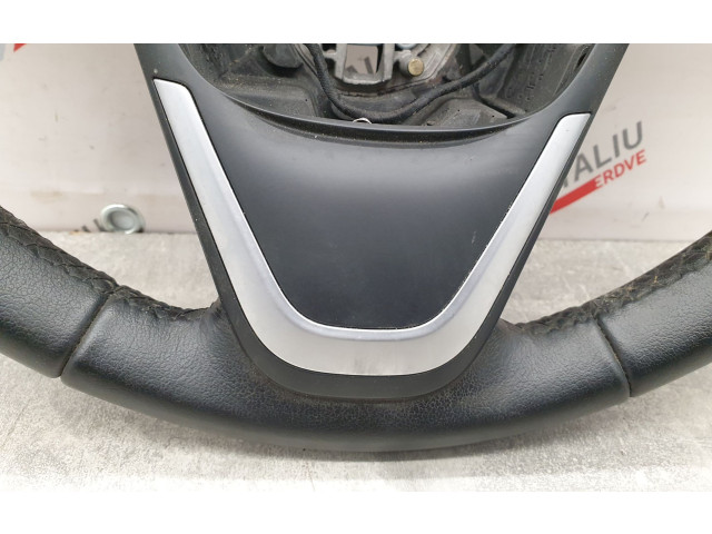 Volant BMW X1 F48 F49 2016 6877508