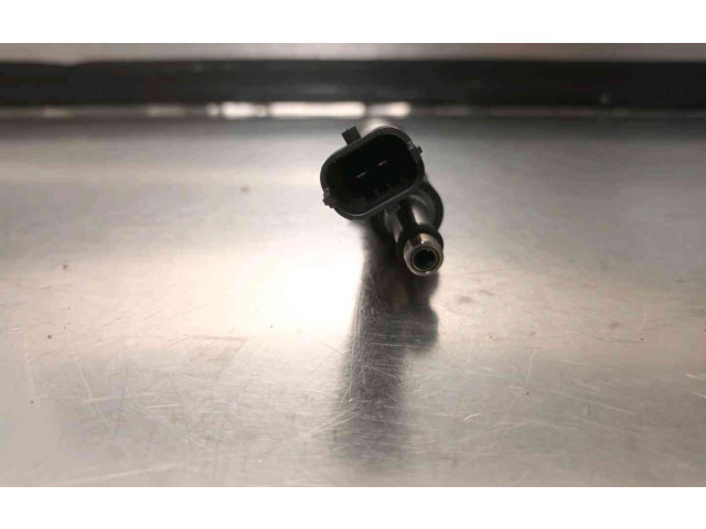 Форсунка 9822715980    Citroen C3 Aircross   