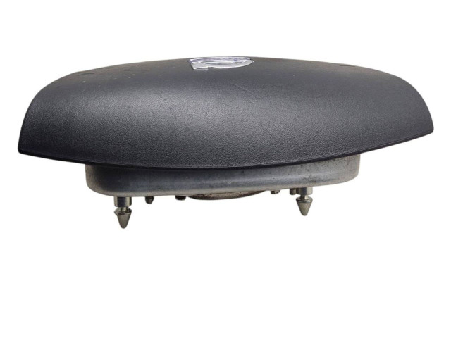 Руль Volvo V50  2008 - 2012 года 30776335, PV55150060      